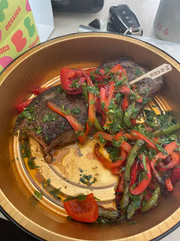 Wonder Yardley in Yardley - Photo 4