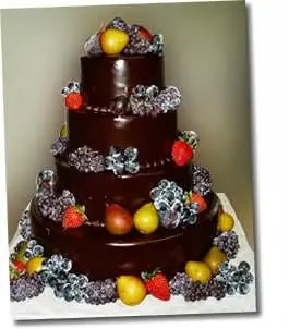 The Caketeria in Newtown - Photo 2