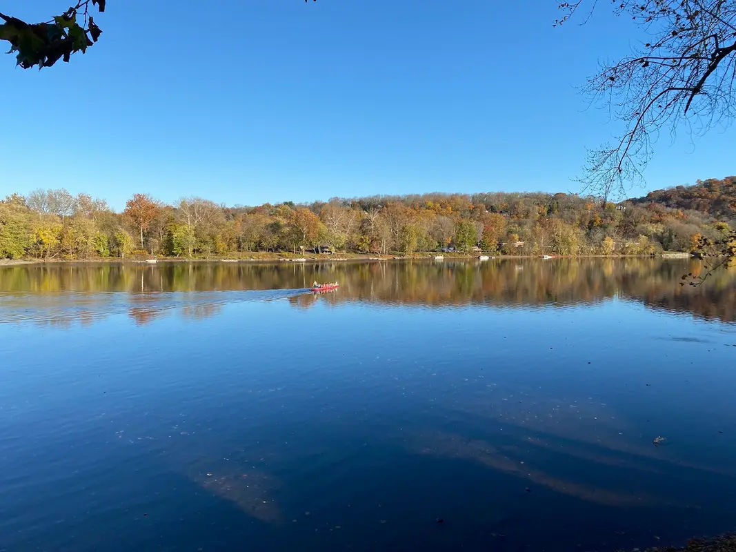 Playhouse Deck Restaurant and Bar in New Hope - Photo 3