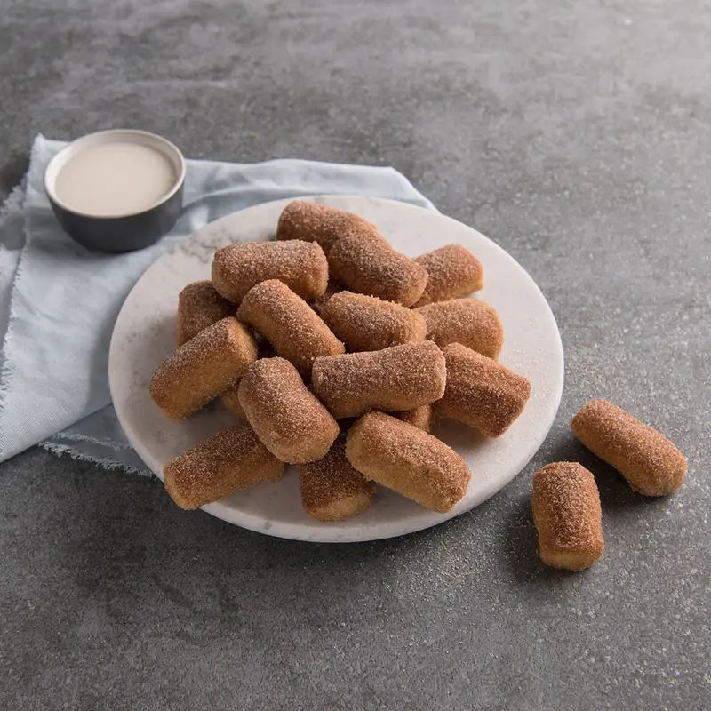 Auntie Anne's photo 5
