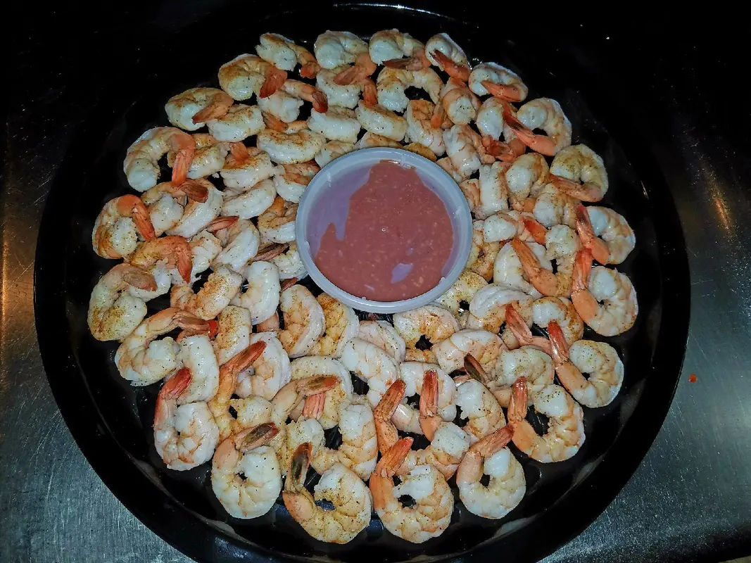 Fasageo's Italian Restaurant in Sellersville - Photo 2