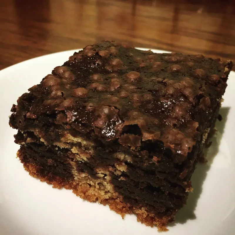 Taylor Roasted CoffeeHouse in Northampton - Photo 2