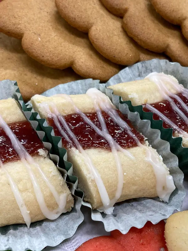 Arctic Swan Bakery photo 6