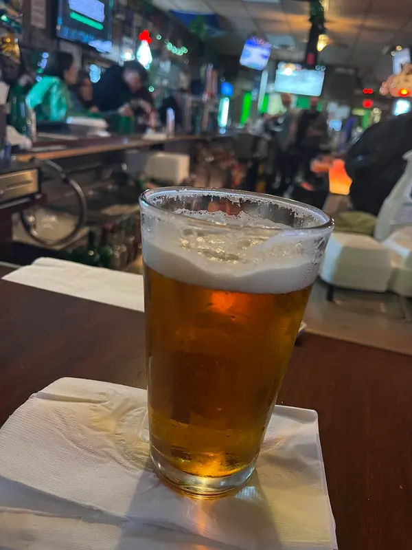 Sandy's Beef & Ale photo 6