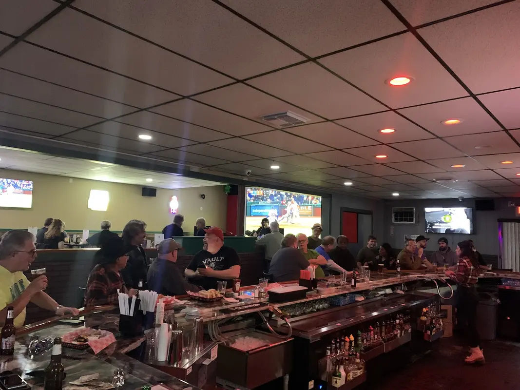 Slim's Irish Pub in Bensalem - Photo 1