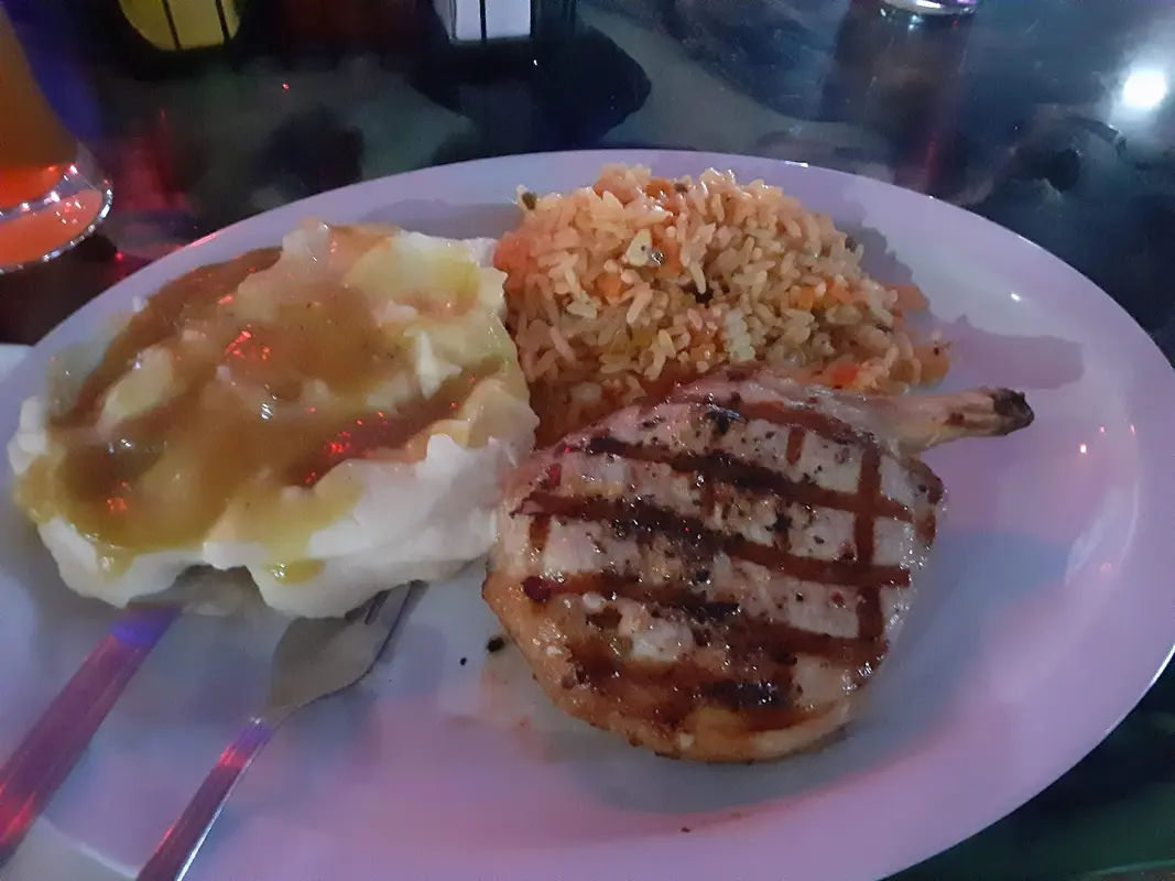 Slim's Irish Pub in Bensalem - Photo 2