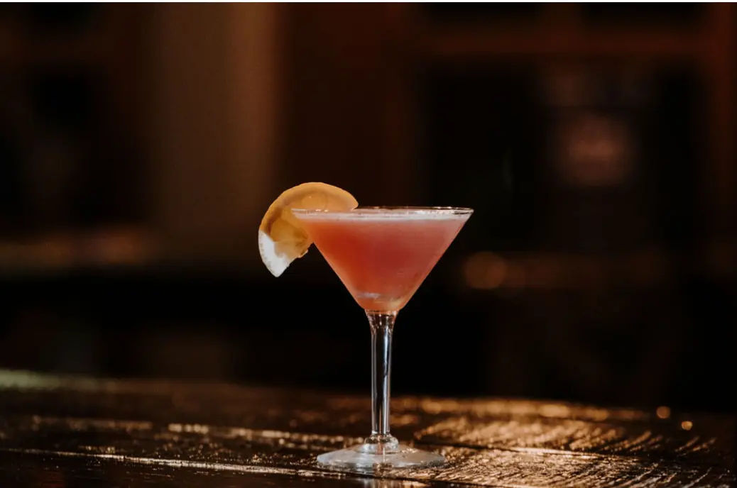 The Perk in Perkasie - Photo 2