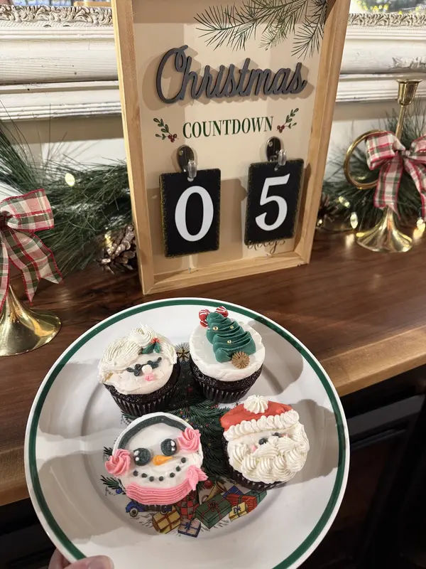 a’ latte cafe in Quakertown - Photo 2