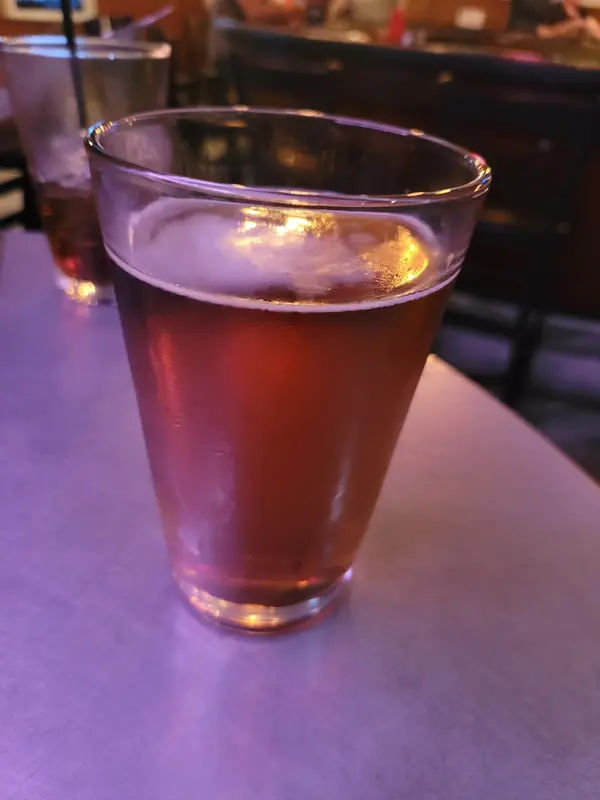 The Gin Mill and Grille photo 5
