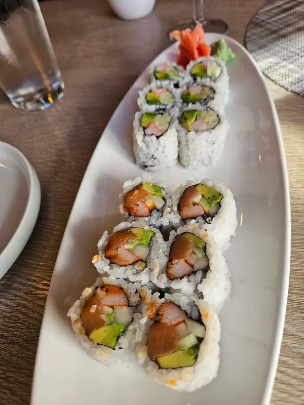 Omiza Restaurant photo 5
