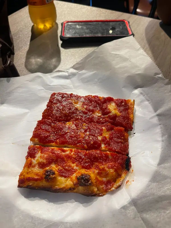 9th Street on Main - South Philly Sandwiches in Yardley - Photo 2