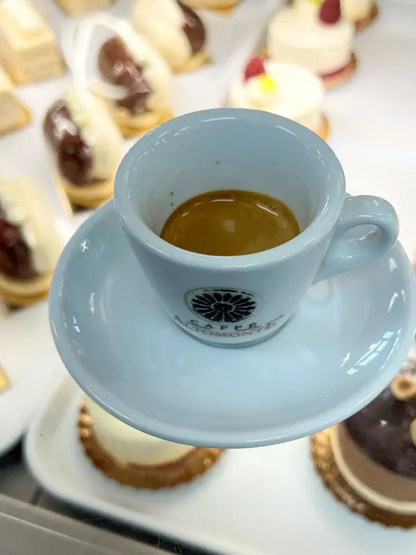 Alto Espresso & Coffee photo 6