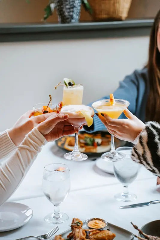 The Boiler Room in Dublin - Photo 2