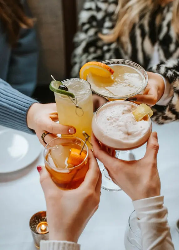 The Boiler Room in Dublin - Photo 4