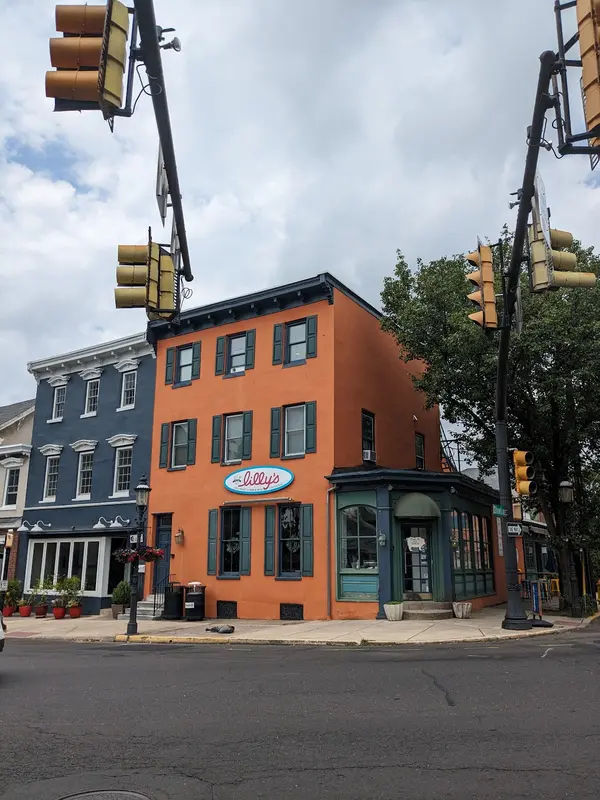 Lilly's Gourmet in Doylestown - Photo 3