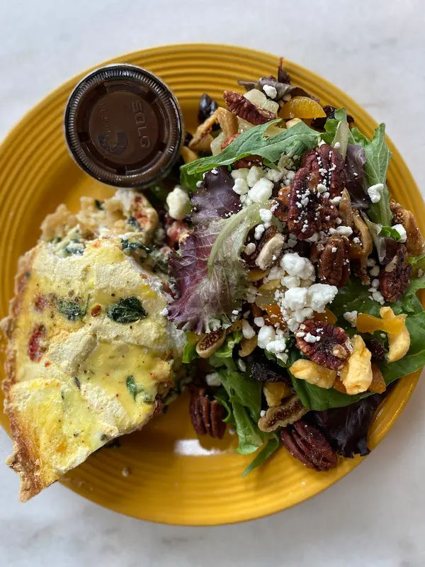 Lilly's Gourmet in Doylestown - Photo 4