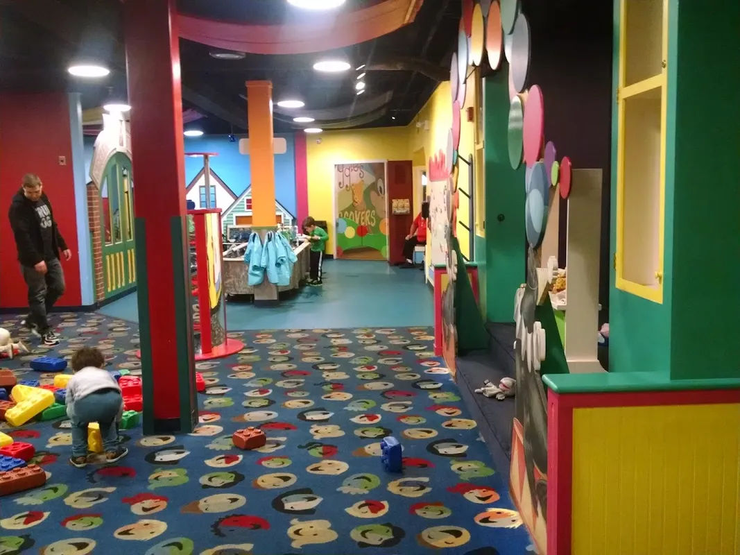 Painted Pony Cafe in Lahaska - Photo 4