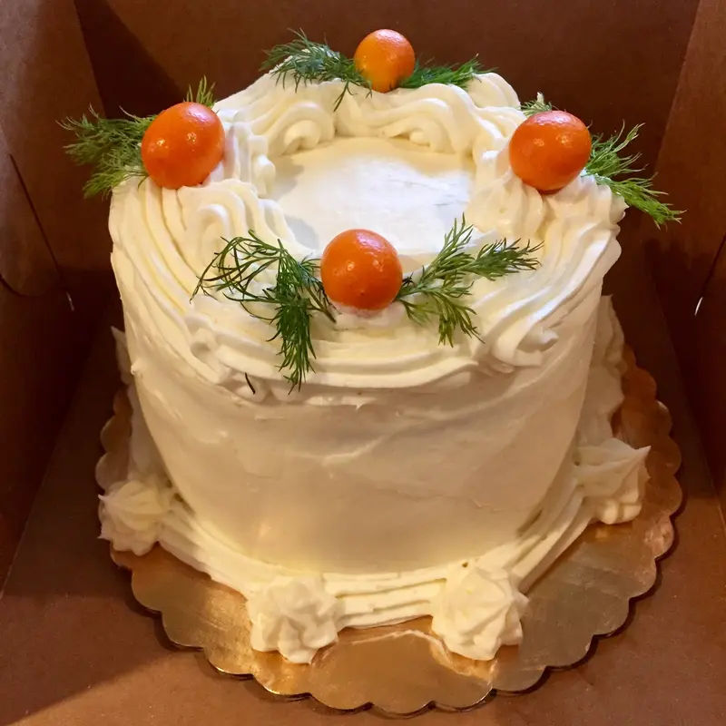 Sweetah's Gluten Free Bake Shop in Doylestown - Photo 2