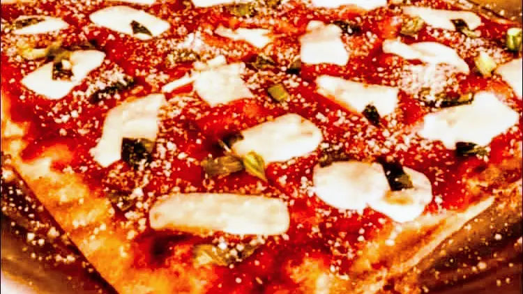 Tre Fratelli in Langhorne - Photo 2