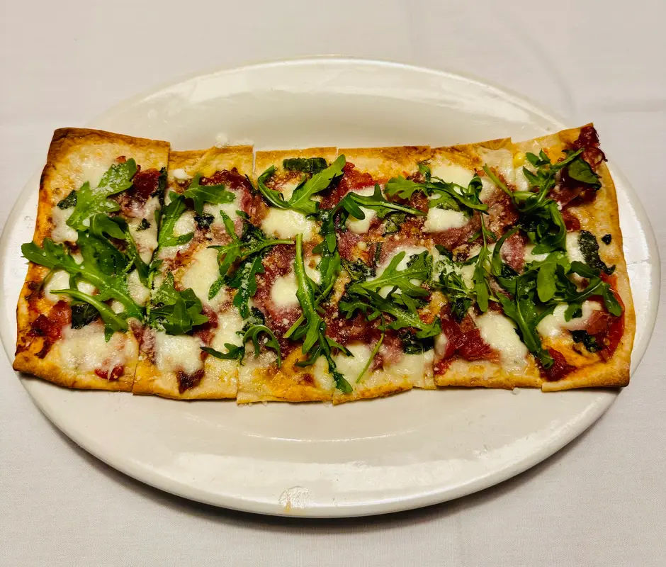 Tre Fratelli in Langhorne - Photo 3