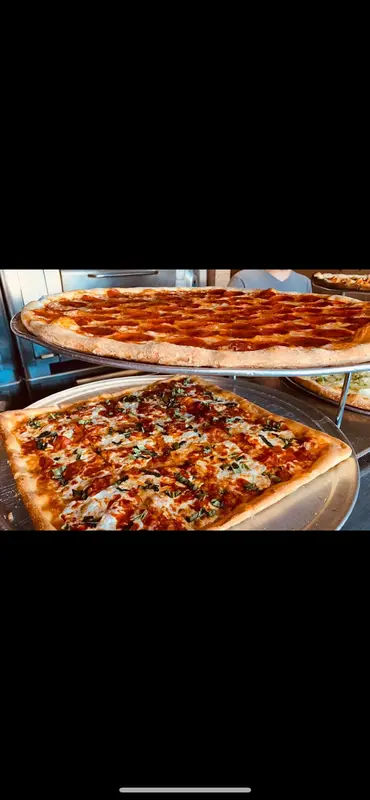 Tre Fratelli in Langhorne - Photo 4