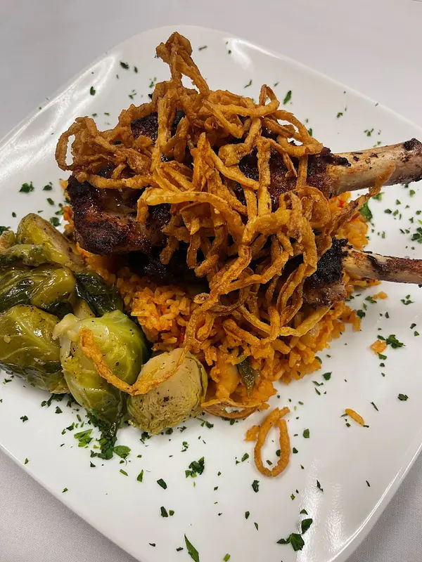 Canal Street Grille in Yardley - Photo 2