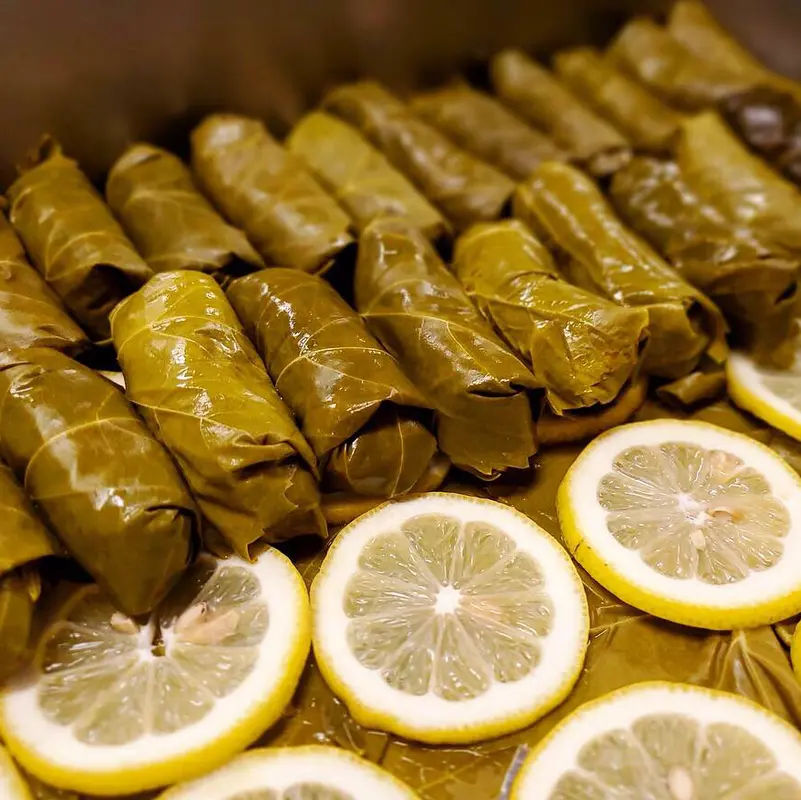 Canal Street Grille in Yardley - Photo 3