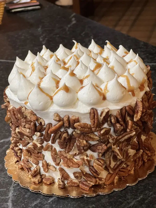 PAPA'S CUPCAKES in Perkasie - Photo 2