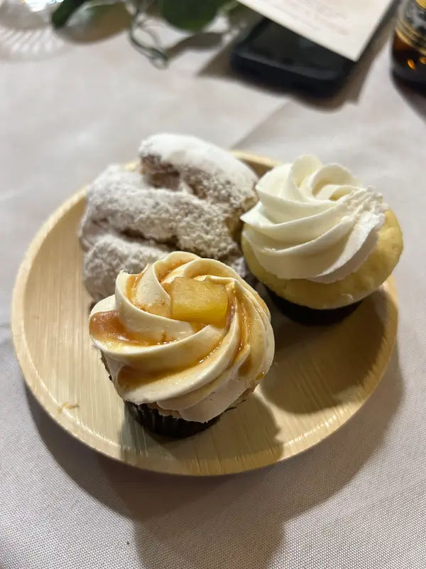 PAPA'S CUPCAKES photo 5