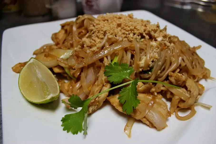 Wild Ginger II in Jamison - Photo 2