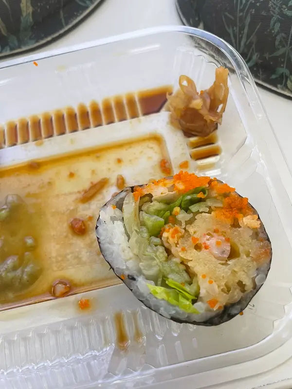 Wild Ginger II in Jamison - Photo 3