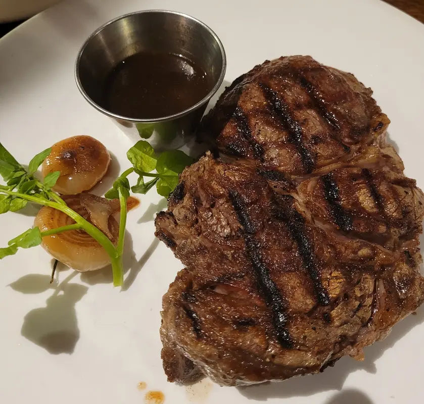 KC Prime in Warrington - Photo 3