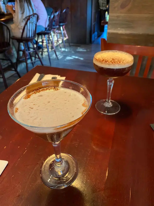 Bowman's Tavern photo 5