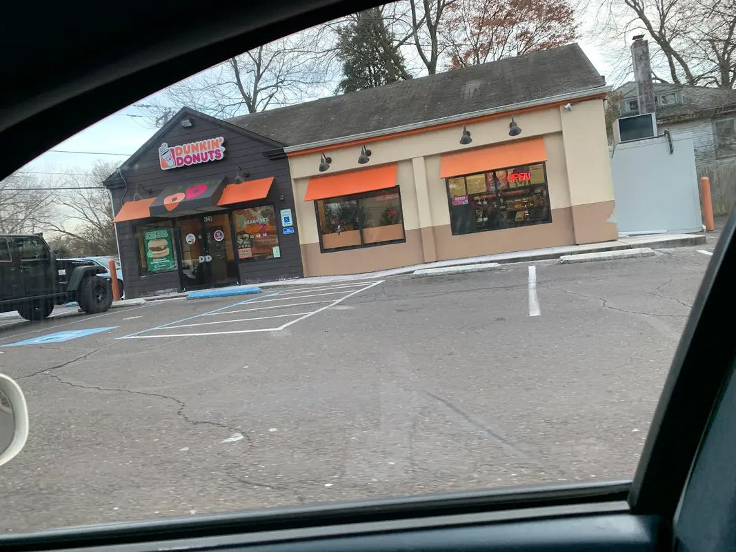Dunkin' in Langhorne - Photo 3