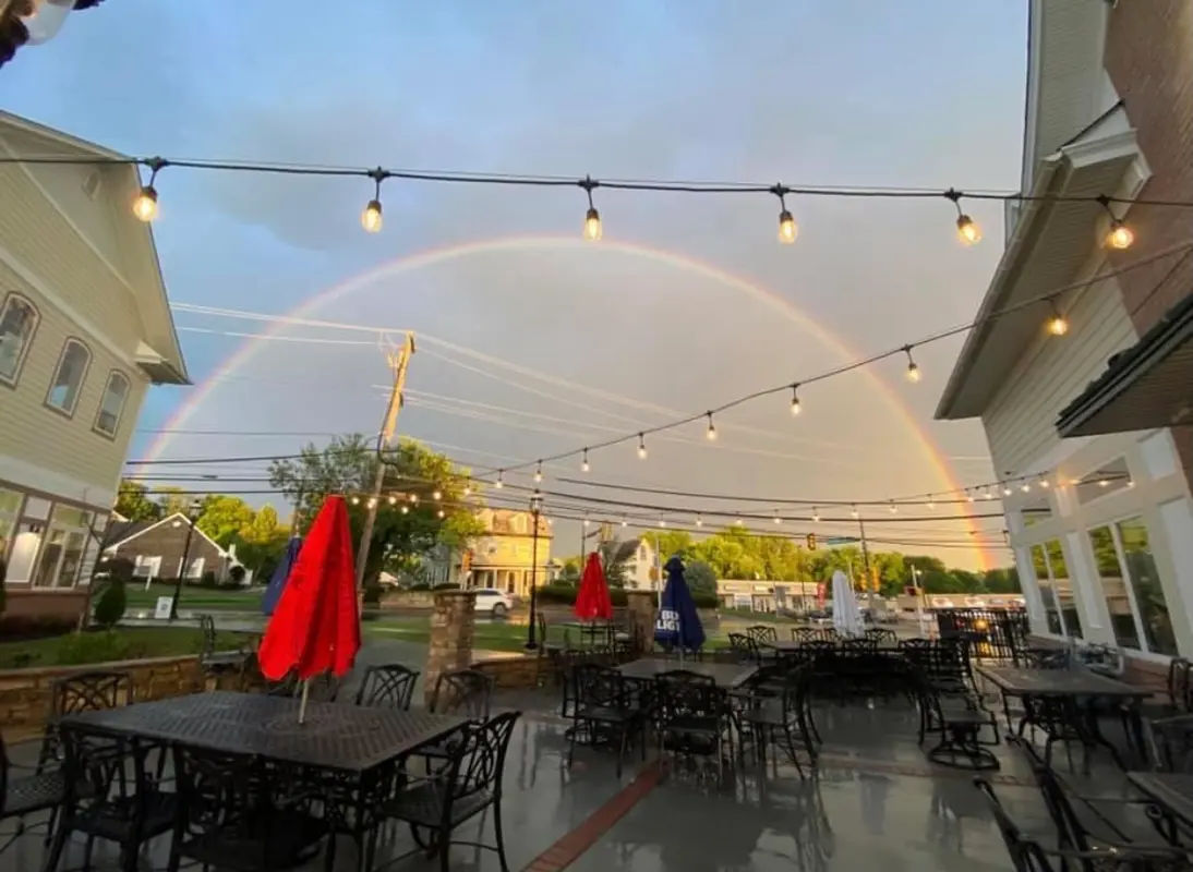 The Irish Horne in Richboro - Photo 1