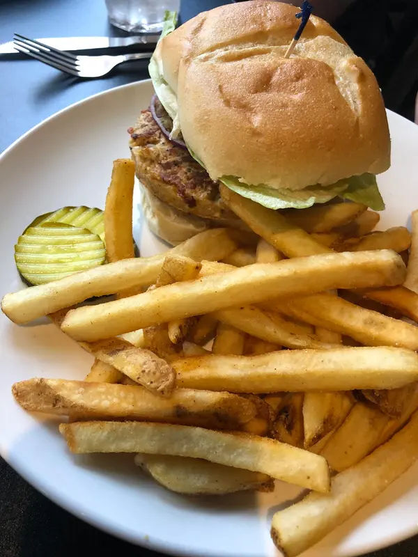 The Irish Horne in Richboro - Photo 2