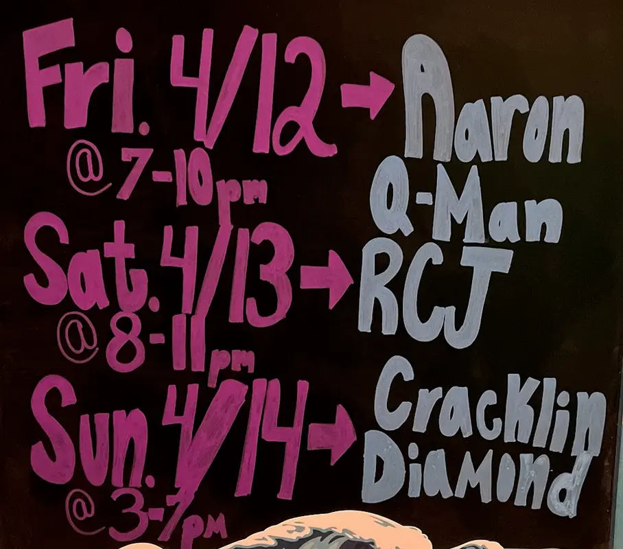 The Irish Horne in Richboro - Photo 3