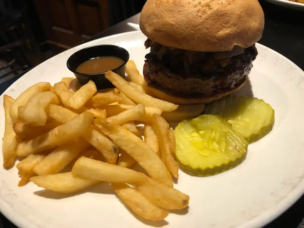 The Irish Horne in Richboro - Photo 4