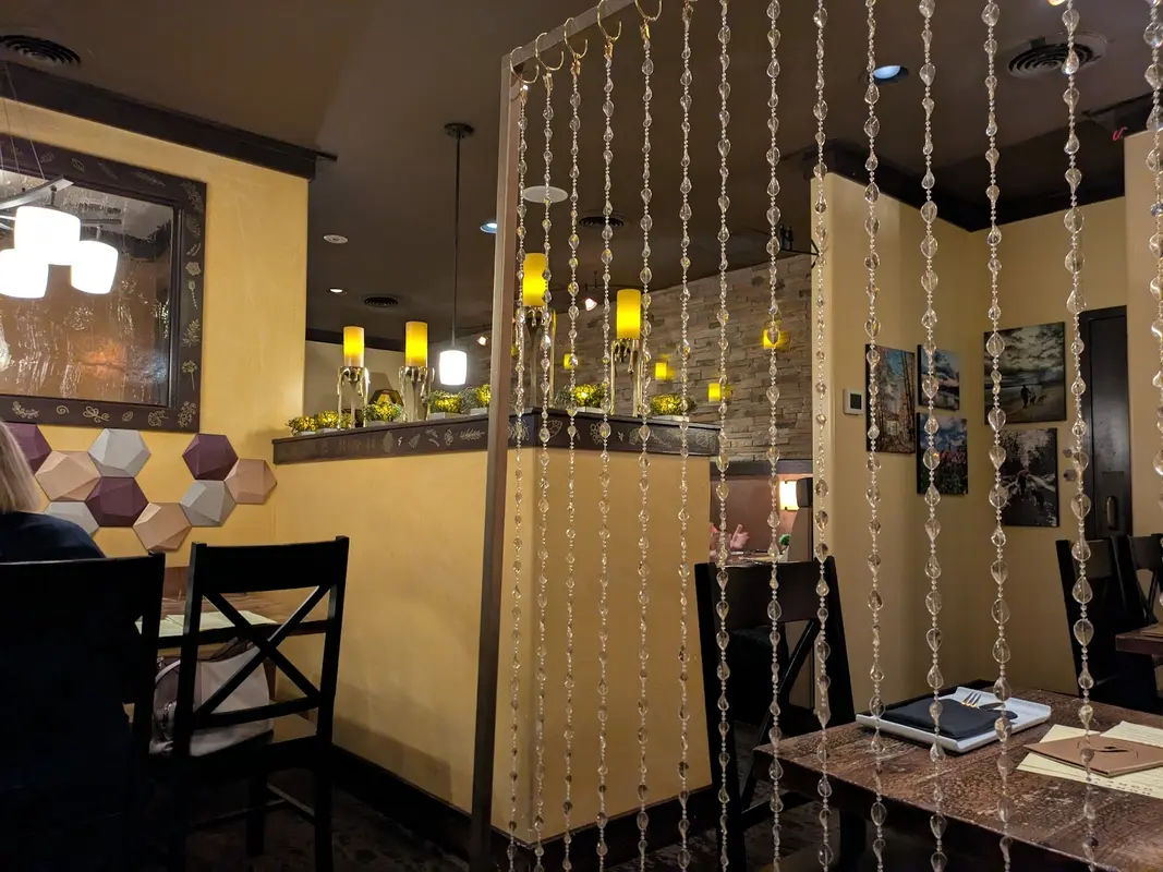 Honey in Doylestown - Photo 1