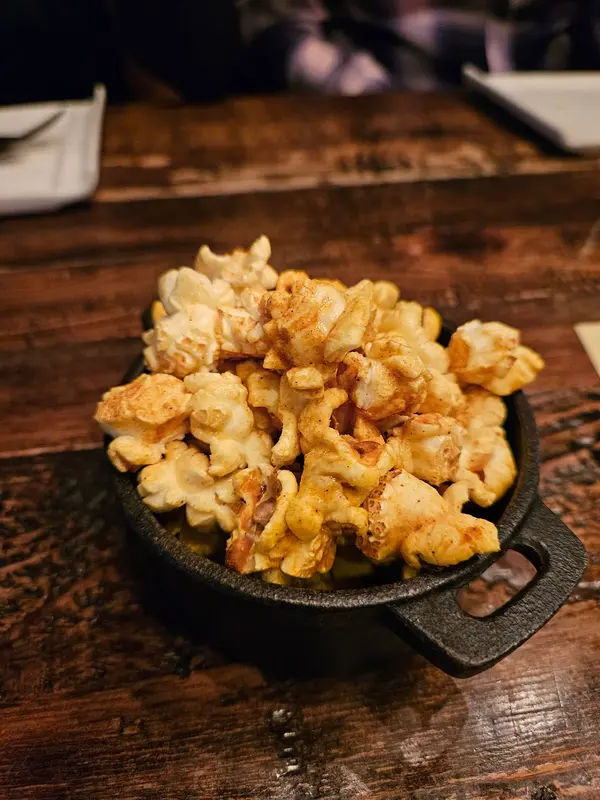 Honey in Doylestown - Photo 4