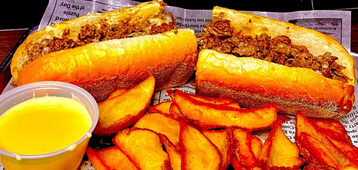 Jamison Pour House in Jamison - Photo 2