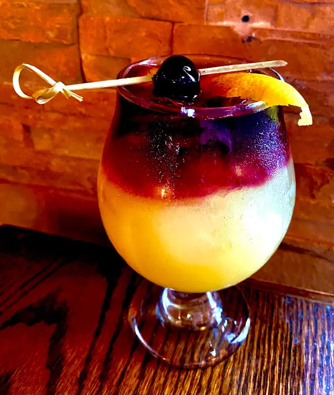 Jamison Pour House in Jamison - Photo 4