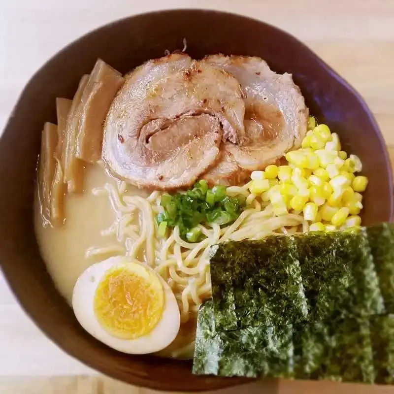 Hokkaido Japanese restaurant(Langhorne) photo 6