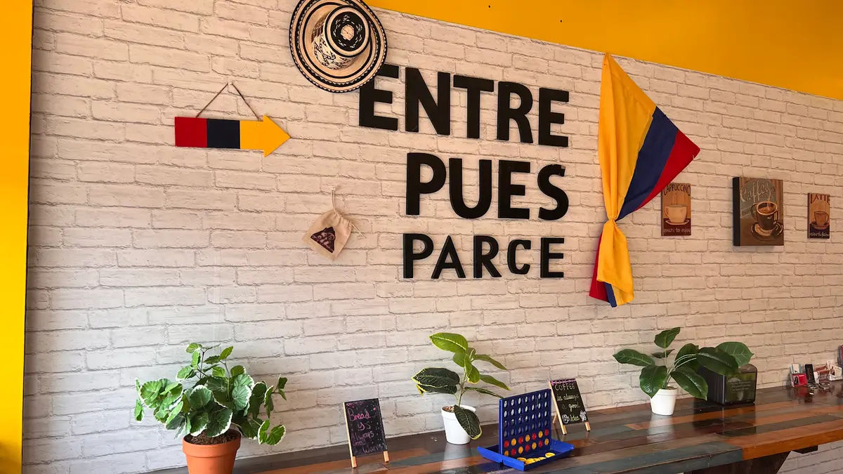 Bakery Bethlehem in Levittown - Photo 3