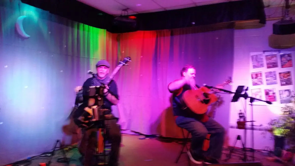 Karen's Place in Doylestown - Photo 3