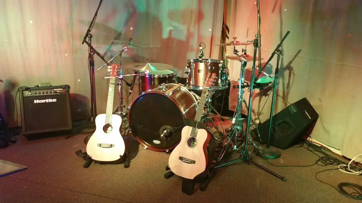 Karen's Place in Doylestown - Photo 4