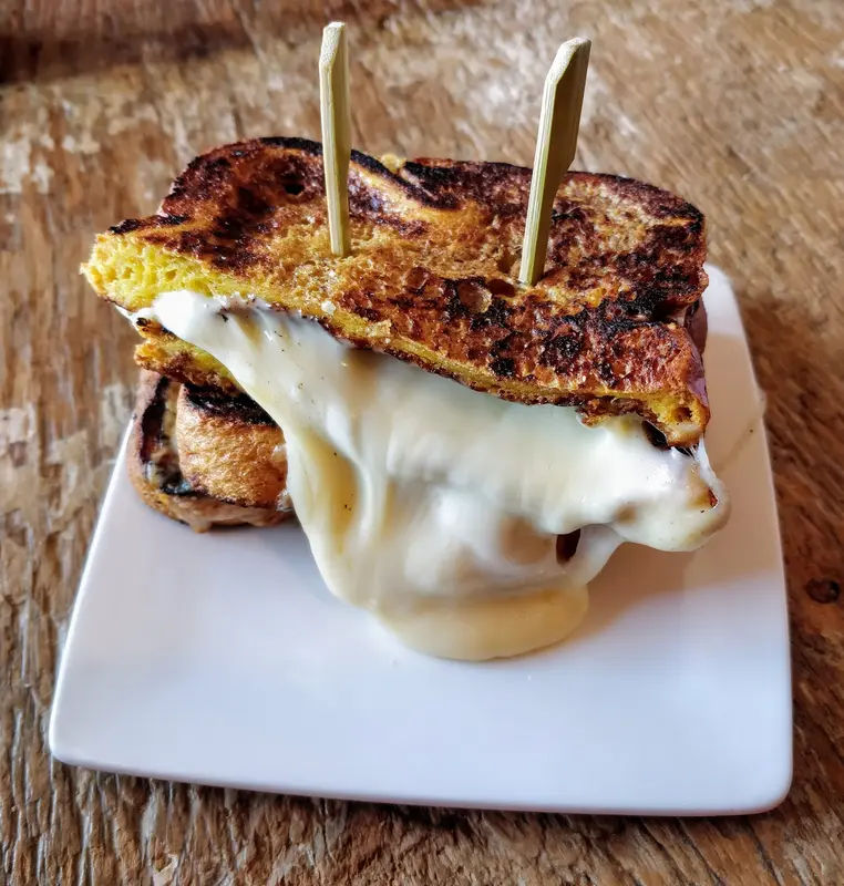 Pretty Bird Coffee Roasters in Yardley - Photo 2