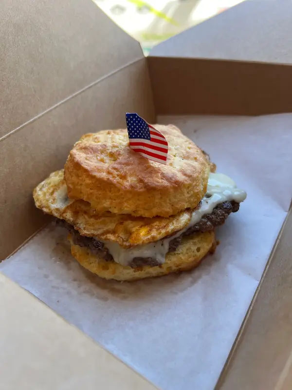 Pretty Bird Coffee Roasters in Yardley - Photo 4