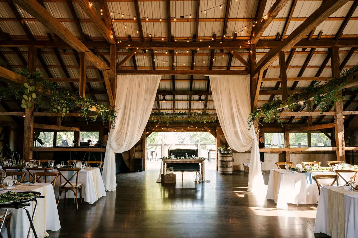 The Farm Bakery & Events in Quakertown - Photo 2