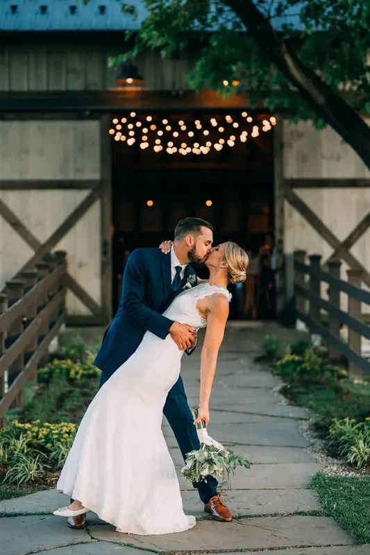 The Farm Bakery & Events in Quakertown - Photo 4